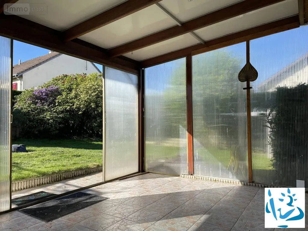 Maison a vendre L'Aigle 61300 Orne 61 93 m2 4 pièces 149000 euros MAP0553-61091 009