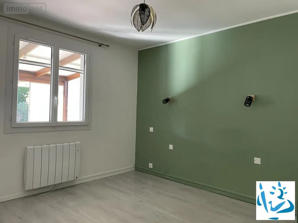 Maison a vendre L'Aigle 61300 Orne 61 93 m2 4 pièces 149000 euros MAP0553-61091 007