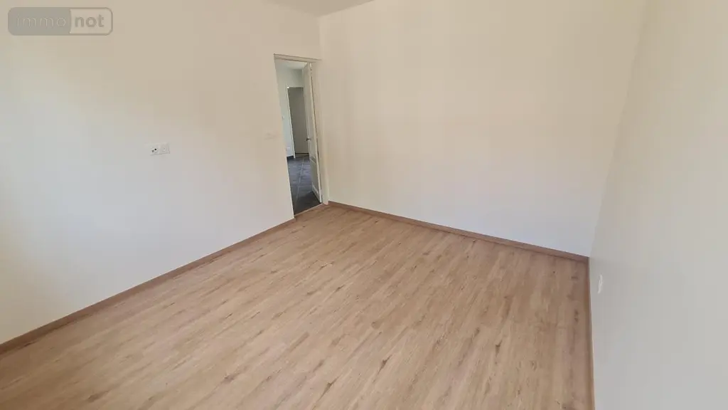 Maison a vendre Montoire-sur-le-Loir 41800 Loir-et-Cher 41 58 m2 3 pièces 119800 euros 41059-1016 006