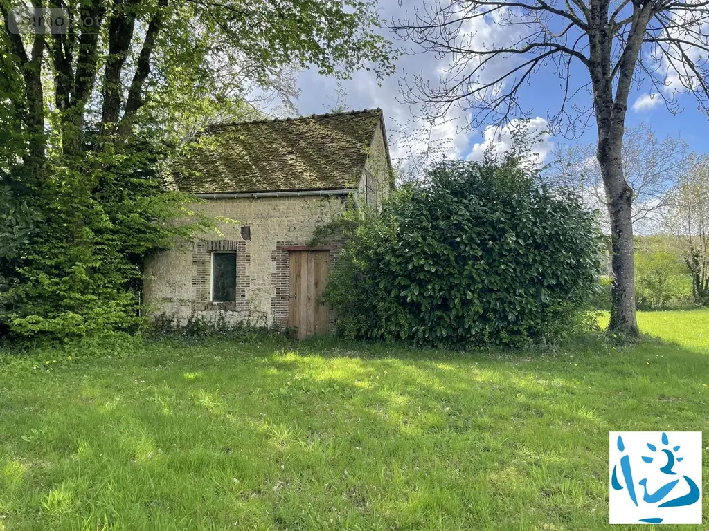 Maison a vendre Mortagne-au-Perche 61400 Orne 61 124 m2 5 pièces 194620 euros MAP0515-61091 013