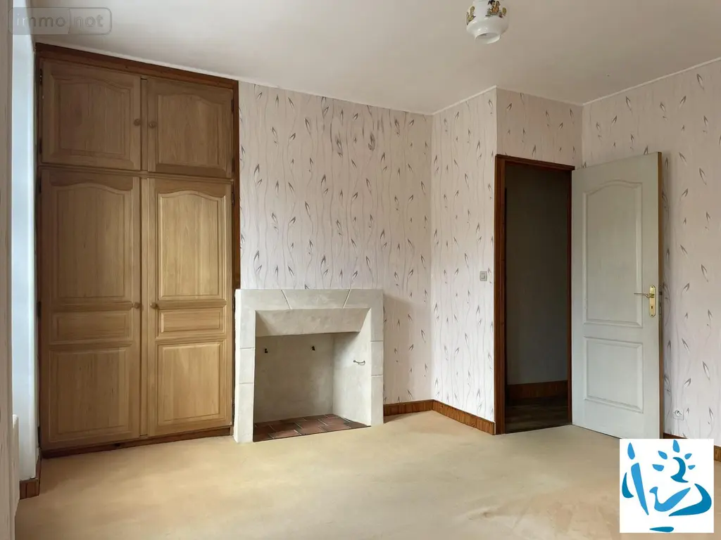 Maison a vendre Mortagne-au-Perche 61400 Orne 61 114 m2 6 pièces 179350 euros MAP0572-61091 007