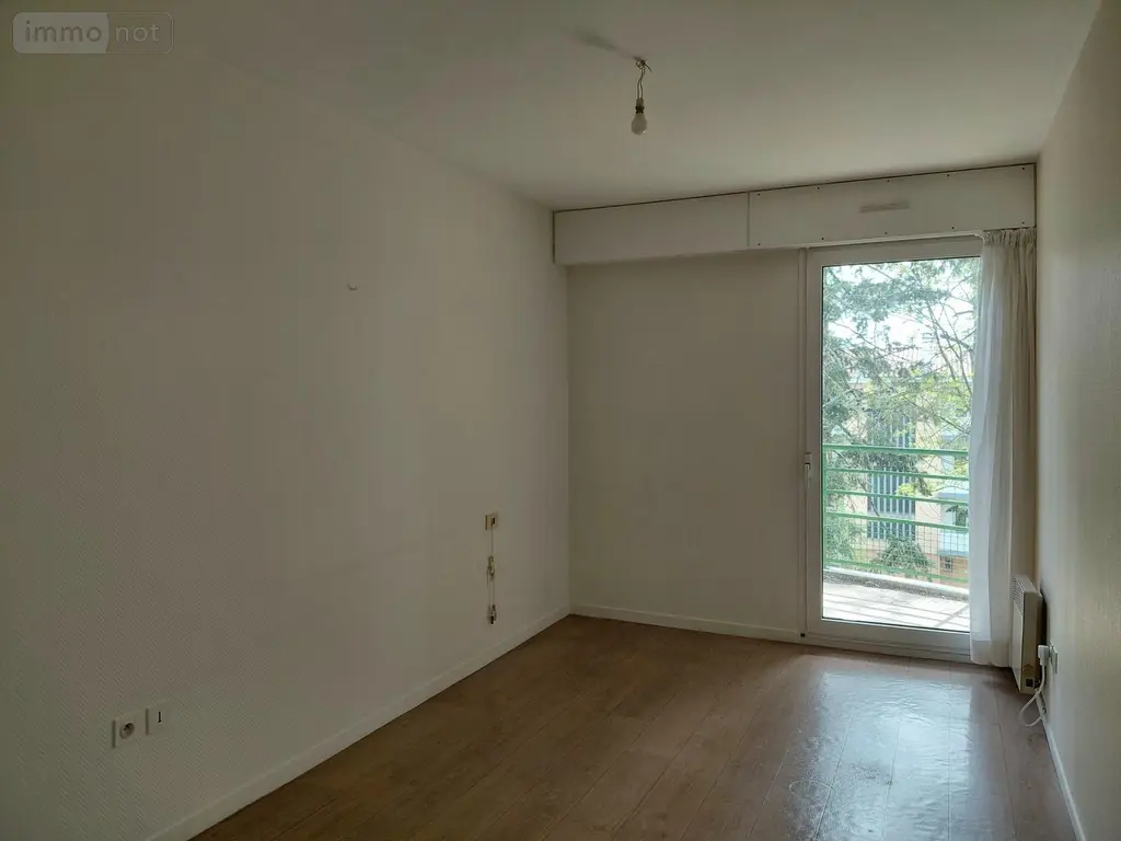 Appartement a vendre Challans 85300 Vendée 85 51 m2 2 pièces 74200 euros VA2286-85092 003