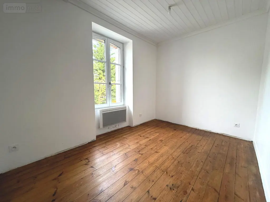 Maison a vendre Bain-de-Bretagne 35470 Ille-et-Vilaine 35 148 m2 8 pièces 221760 euros 78/735-35078 010