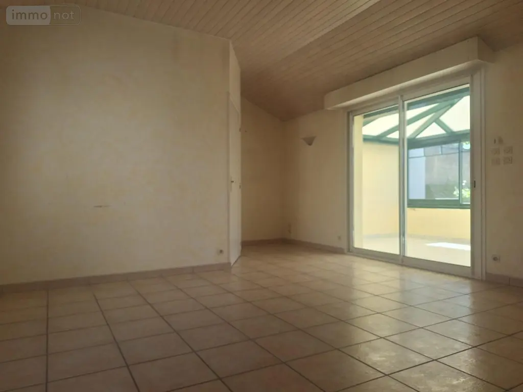 Maison a vendre Redon 35600 Ille-et-Vilaine 35 183 m2 8 pièces 201210 euros 35066-907-35066 002