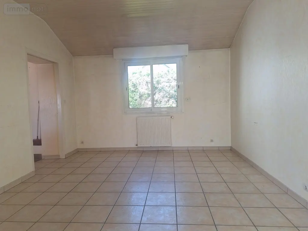Maison a vendre Redon 35600 Ille-et-Vilaine 35 183 m2 8 pièces 230780 euros 35066-907-35066 005