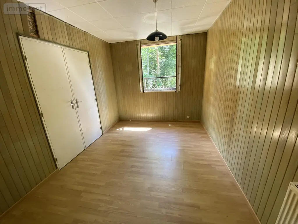 Maison a vendre Languidic 56440 Morbihan 56 95 m2 4 pièces 167200 euros 2876-56030 004