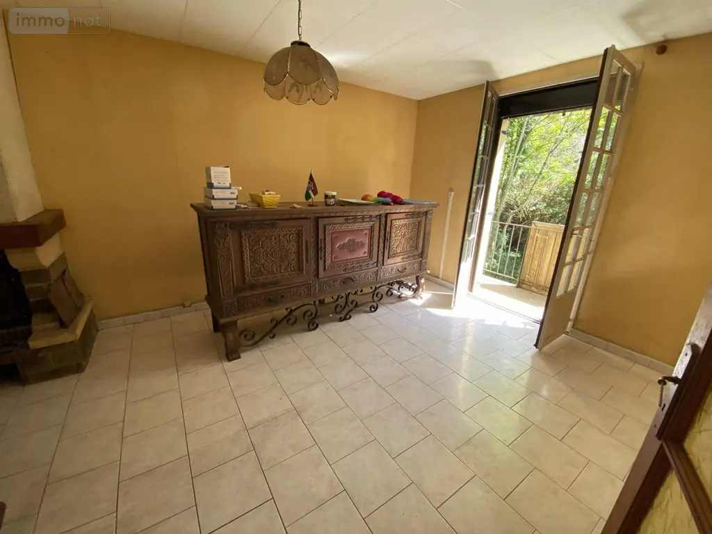 Maison a vendre Languidic 56440 Morbihan 56 95 m2 4 pièces 167200 euros 2876-56030 002