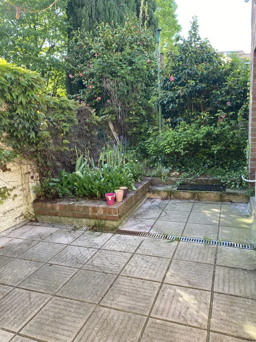 Maison a vendre Ronchin 59790 Nord 59 115 m2 4 pièces 221000 euros VM3129-59019 002