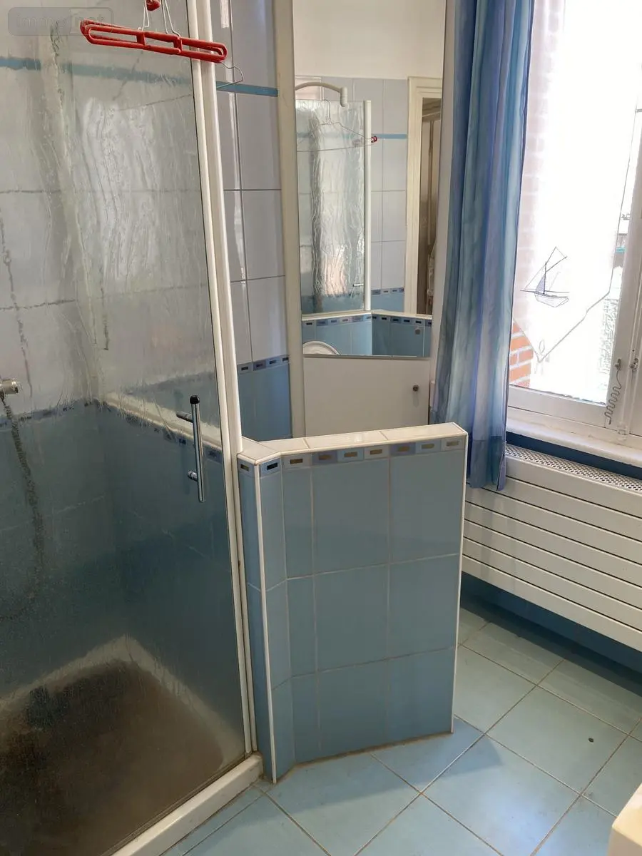 Maison a vendre Ronchin 59790 Nord 59 115 m2 4 pièces 221000 euros VM3129-59019 009