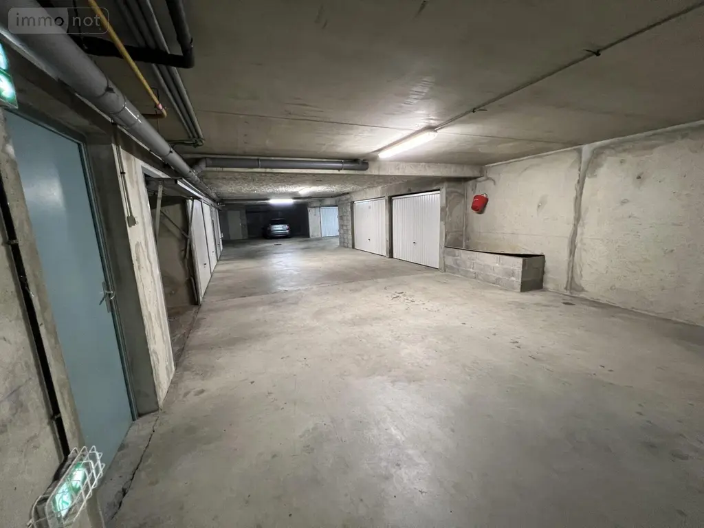 Appartement a vendre Rennes 35000 Ille-et-Vilaine 35 58 m2 3 pièces 177320 euros VA2228-35018 013