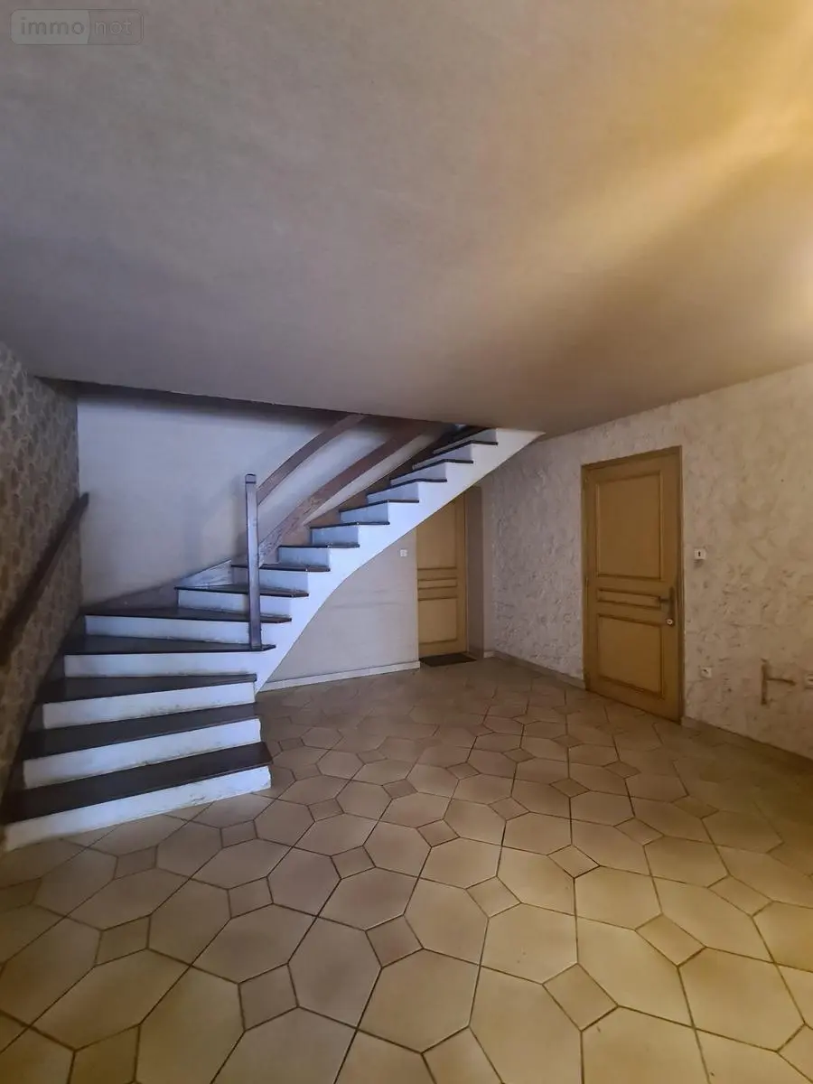 Maison a vendre Amancey 25330 Doubs 25 435 m2 15 pièces 390500 euros VM2362-25014 014