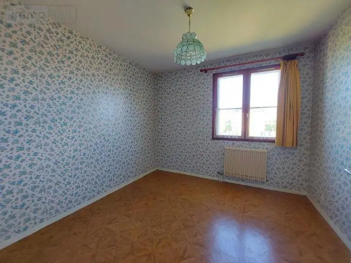 Appartement a vendre Granville 50400 Manche 50 71 m2 3 pièces 166400 euros VA3170-50026 006