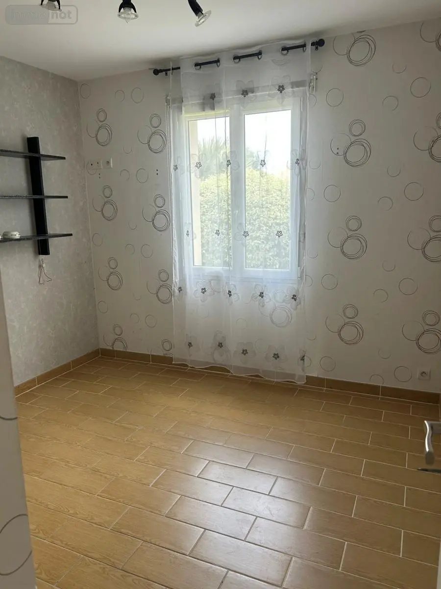 Maison a vendre La Barre-de-Monts 85550 Vendée 85 108 m2 4 pièces 286250 euros 092/M/332-85092 004