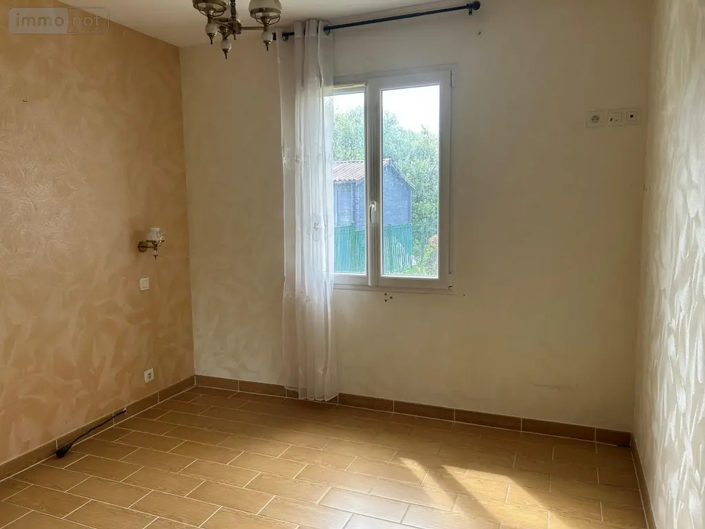 Maison a vendre La Barre-de-Monts 85550 Vendée 85 108 m2 4 pièces 286250 euros 092/M/332-85092 006