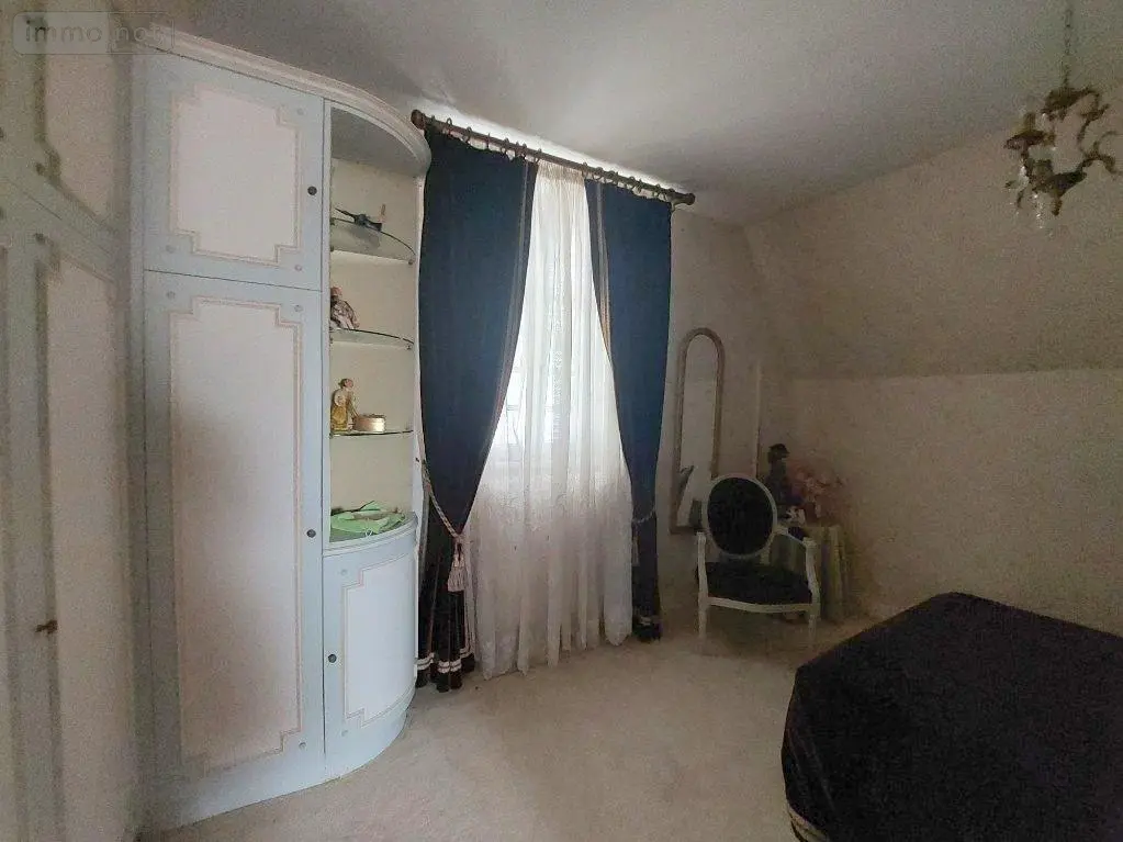 Maison a vendre Donville-les-Bains 50350 Manche 50 121 m2 6 pièces 468000 euros VM3618-50026 011