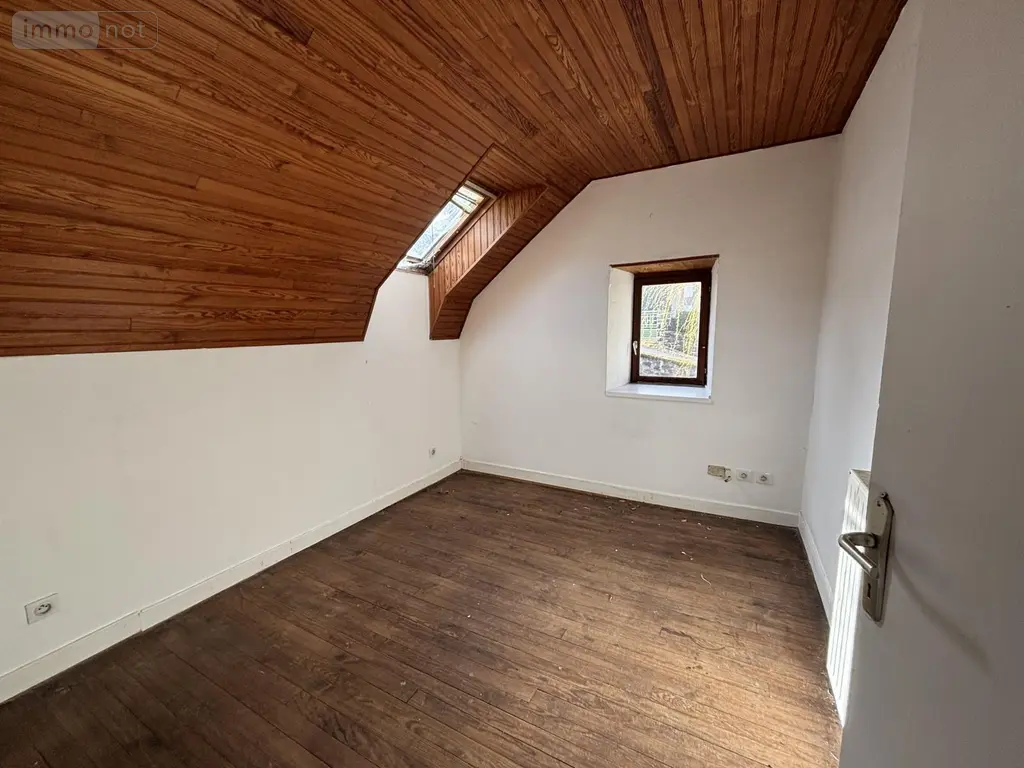 Maison a vendre Cheylade 15400 Cantal 15 280 m2 10 pièces 148400 euros 101T-15029 015