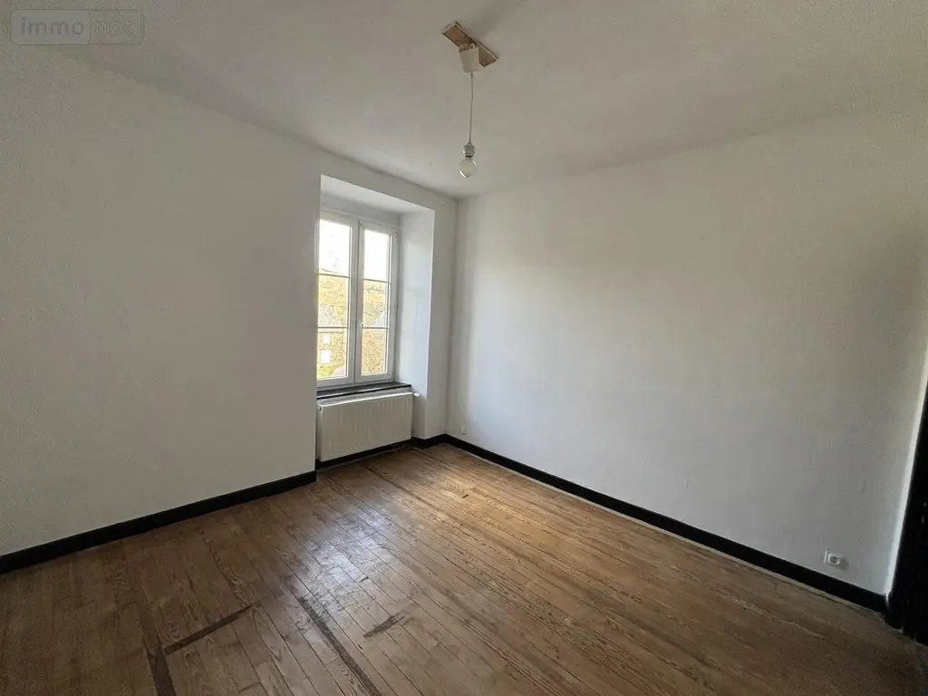 Maison a vendre Cheylade 15400 Cantal 15 280 m2 10 pièces 148400 euros 101T-15029 017
