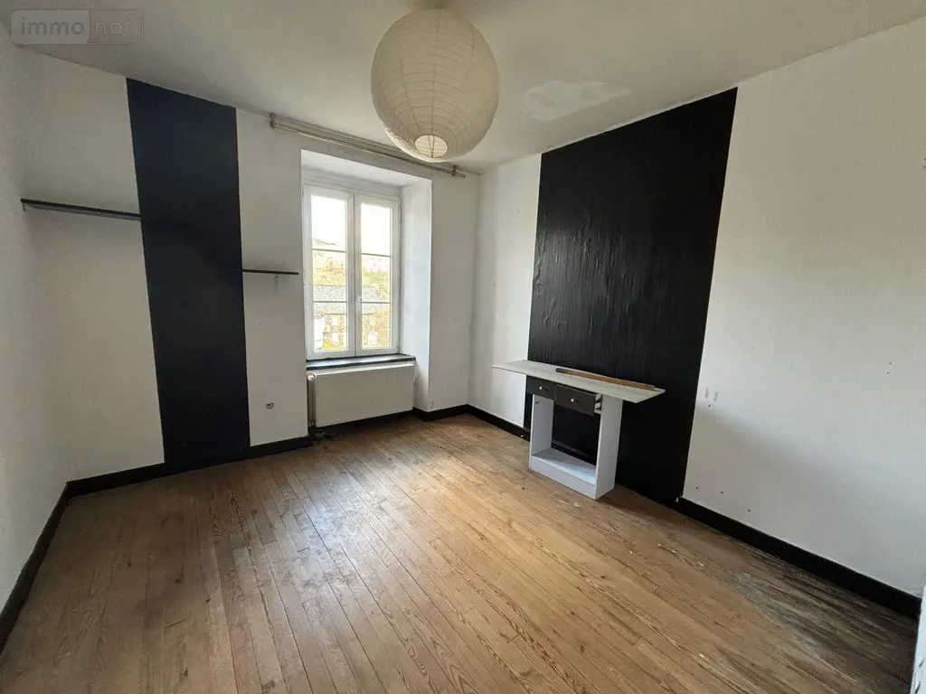 Maison a vendre Cheylade 15400 Cantal 15 280 m2 10 pièces 148400 euros 101T-15029 018