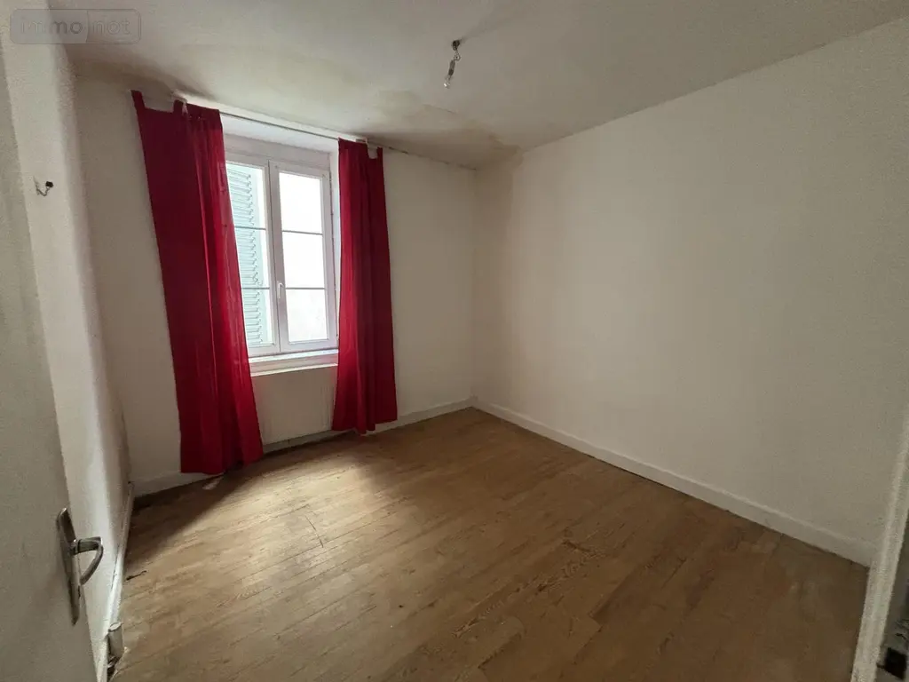 Maison a vendre Cheylade 15400 Cantal 15 280 m2 10 pièces 148400 euros 101T-15029 019