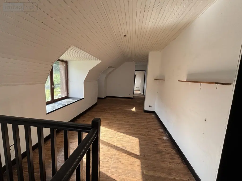Maison a vendre Cheylade 15400 Cantal 15 280 m2 10 pièces 148400 euros 101T-15029 020