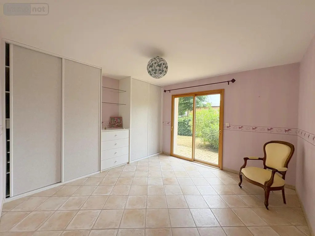 Maison a vendre Bréhal 50290 Manche 50 168 m2 7 pièces 499200 euros VM3746-50026 006