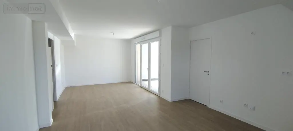 Appartement a vendre Plougonvelin 29217 Finistère 29 67 m2 255185 euros 29059-746 008