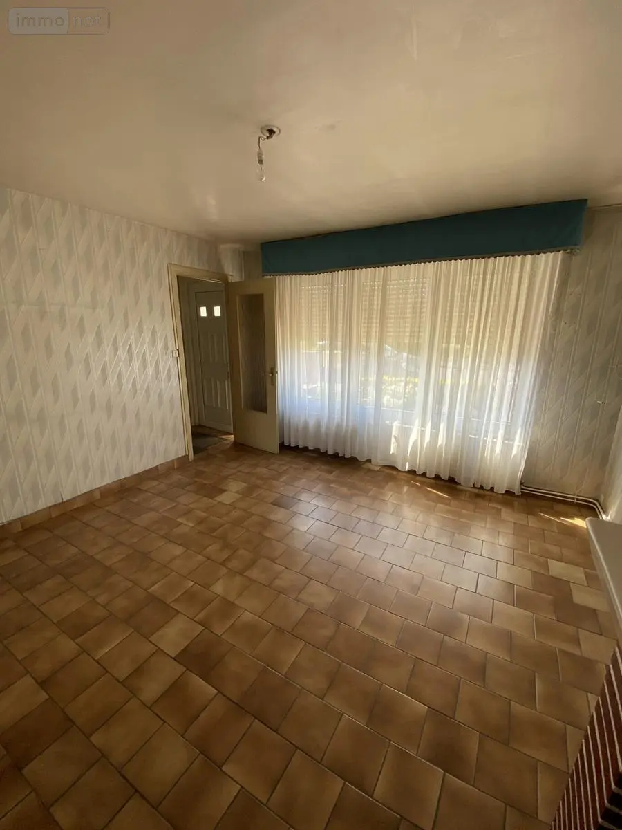 Maison a vendre Ronchin 59790 Nord 59 82 m2 4 pièces 179000 euros VM3132-59019 004