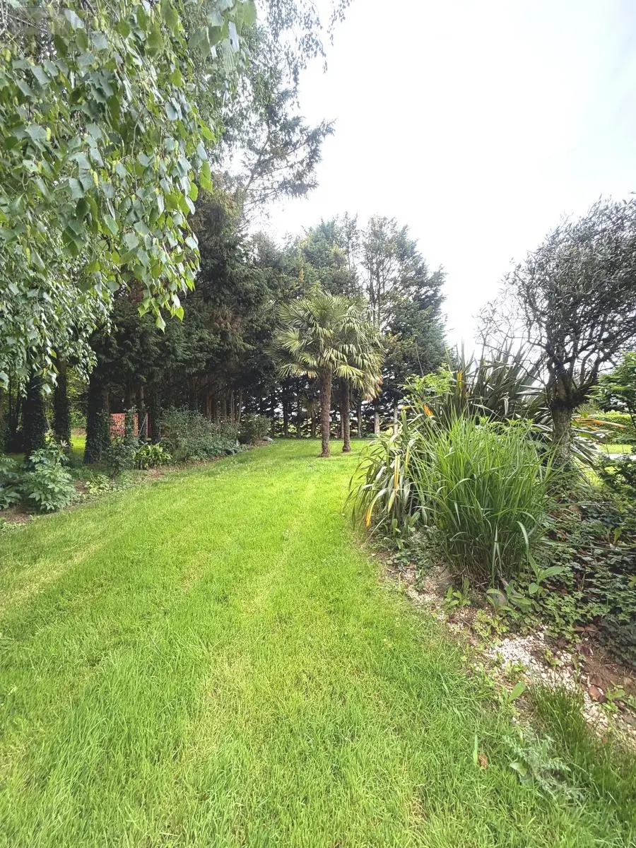 Maison a vendre Guipry-Messac 35480 Ille-et-Vilaine 35 124 m2 6 pièces 295000 euros 78/739-35078 002
