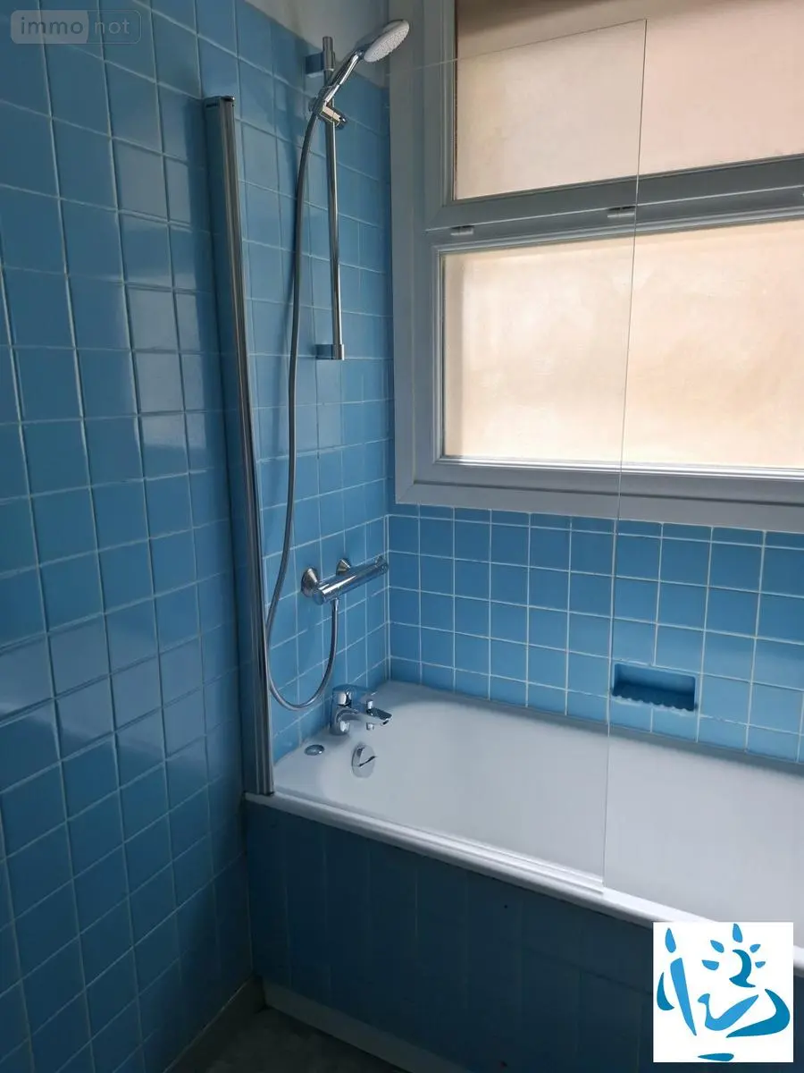 Location appartement Mortagne-au-Perche 61400 Orne 61 129 m2 6 pièces 737 euros SVA02-61091 006