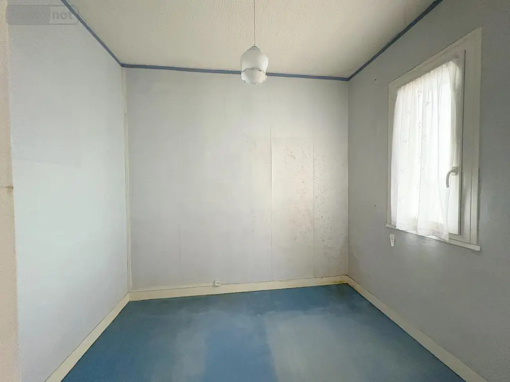 Appartement a vendre Bréhal 50290 Manche 50 112 m2 8 pièces 176800 euros VA3207-50026 007