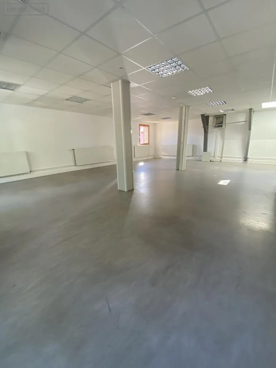 Immeuble de rapport a vendre Saint-André-lez-Lille 59350 Nord 59 661 m2 1699500 euros VI115-59019 015