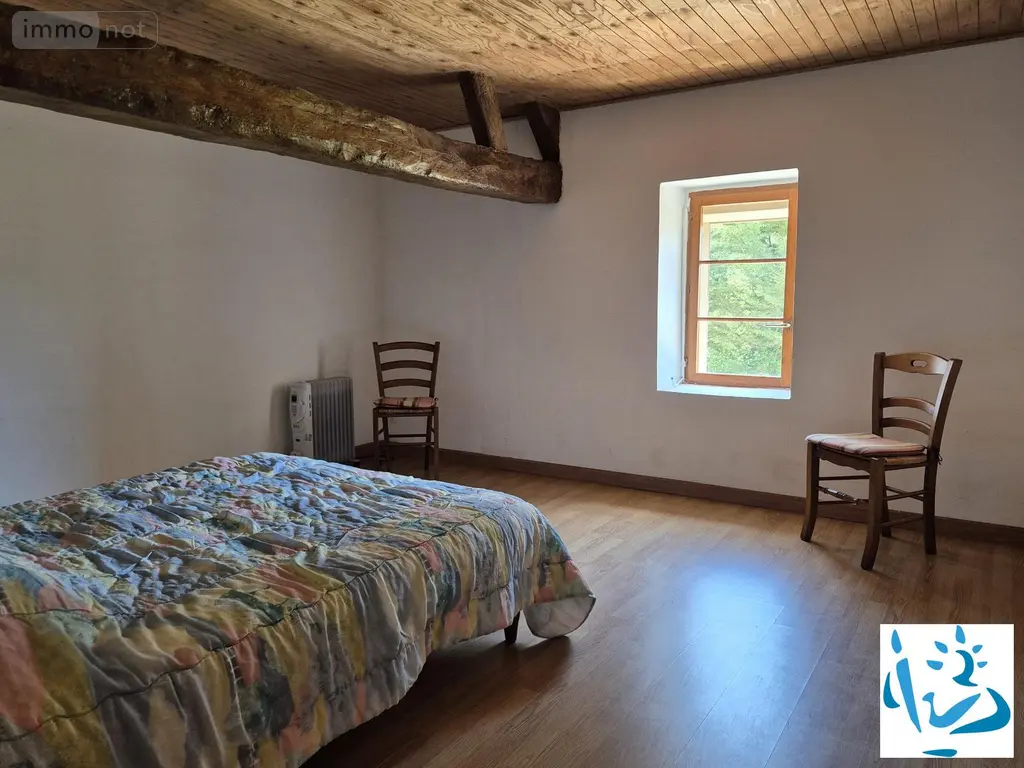 Maison a vendre Mortagne-au-Perche 61400 Orne 61 142 m2 7 pièces 137150 euros MAP0573-61091 005