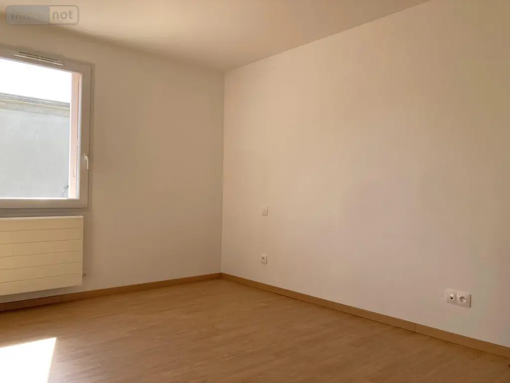 Appartement a vendre Ambérieu-en-Bugey 01500 Ain 01 102 m2 4 pièces 295000 euros VA2948-01032 004