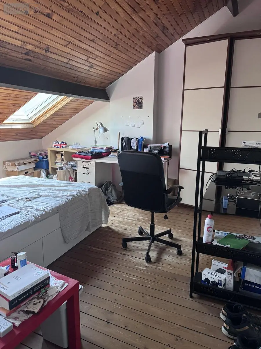 Maison a vendre Lille 59000 Nord 59 240 m2 9 pièces 585000 euros VM3145-59019 005