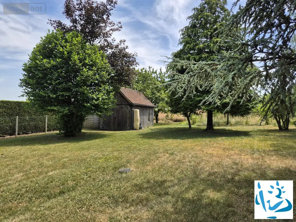 Maison a vendre Mortagne-au-Perche 61400 Orne 61 97 m2 6 pièces 199880 euros MAP0595-61091 007