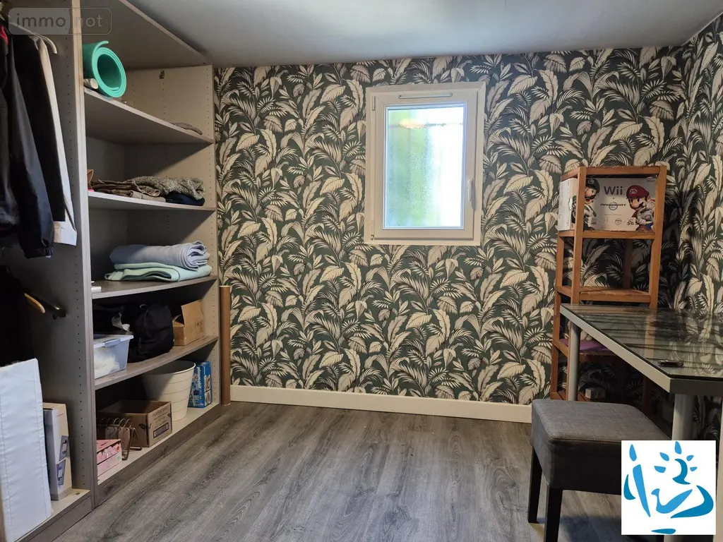 Maison a vendre Mortagne-au-Perche 61400 Orne 61 97 m2 6 pièces 199880 euros MAP0595-61091 006