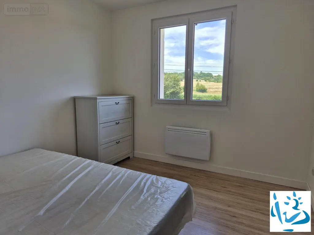 Maison a vendre Mortagne-au-Perche 61400 Orne 61 97 m2 6 pièces 199880 euros MAP0595-61091 004
