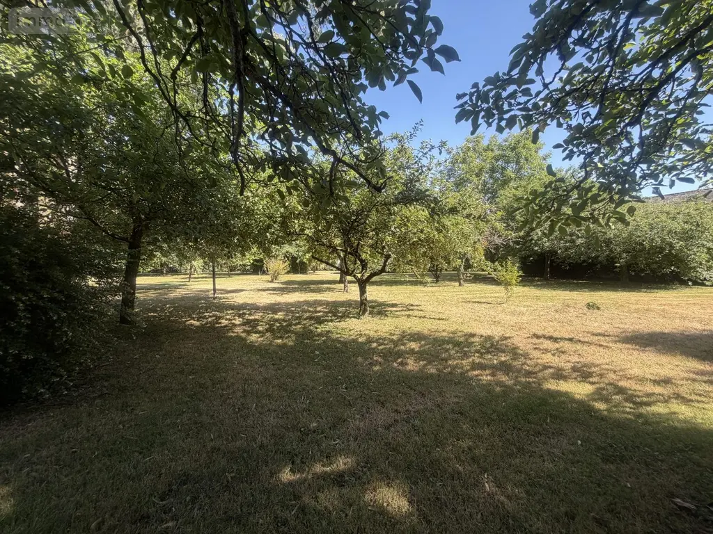 Maison a vendre Guipry-Messac 35480 Ille-et-Vilaine 35 100 m2 5 pièces 212000 euros 78/742-35078 015