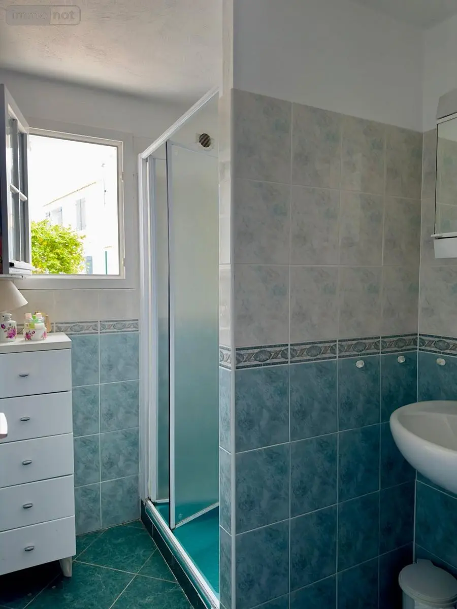 Maison a vendre Noirmoutier-en-l'Île 85330 Vendée 85 83 m2 4 pièces 518000 euros ESTIM/CSE/364-85092 007