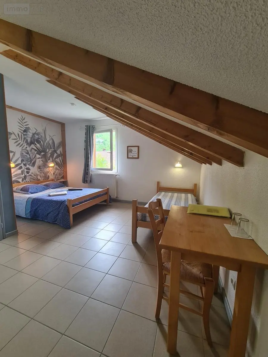 Maison a vendre Ornans 25290 Doubs 25 520 m2 16 pièces 805250 euros VM2414-25014 012