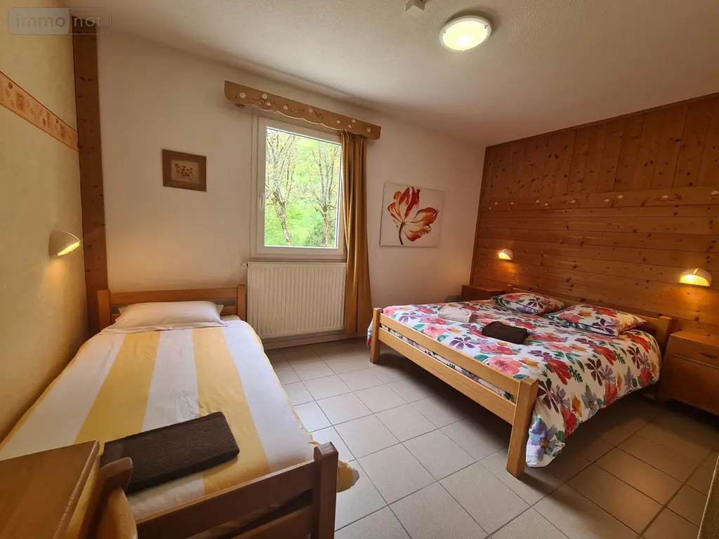 Maison a vendre Ornans 25290 Doubs 25 520 m2 16 pièces 805250 euros VM2414-25014 023