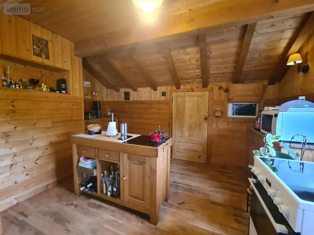 Maison a vendre Ornans 25290 Doubs 25 520 m2 16 pièces 805250 euros VM2414-25014 026
