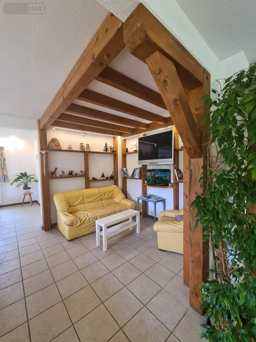 Maison a vendre Ornans 25290 Doubs 25 520 m2 16 pièces 805250 euros VM2414-25014 004