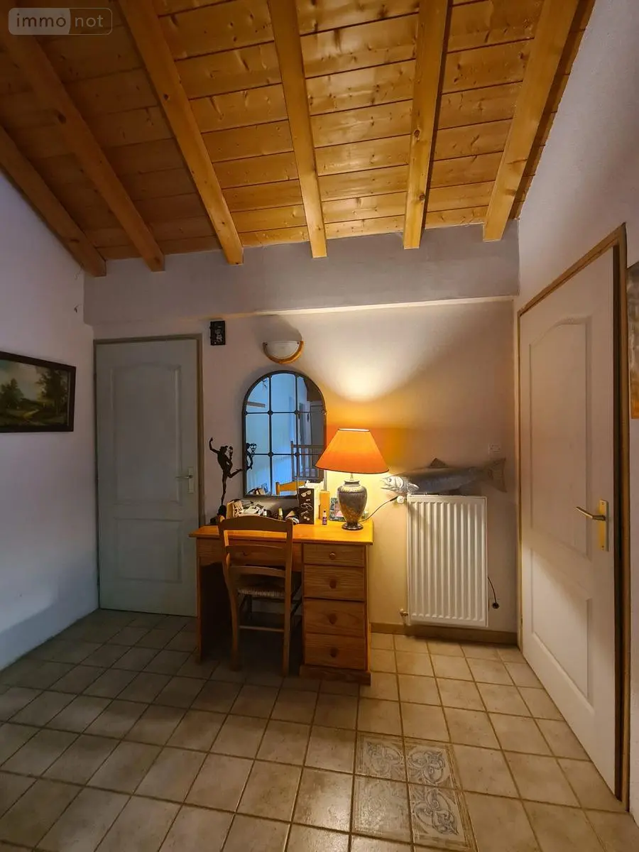 Maison a vendre Ornans 25290 Doubs 25 520 m2 16 pièces 805250 euros VM2414-25014 032