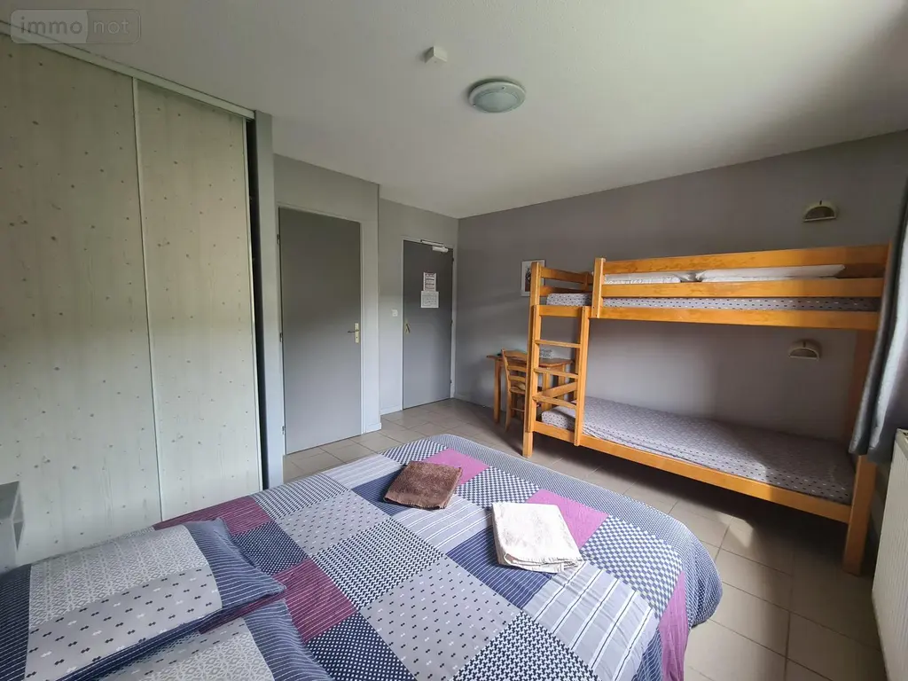 Maison a vendre Ornans 25290 Doubs 25 520 m2 16 pièces 805250 euros VM2414-25014 016