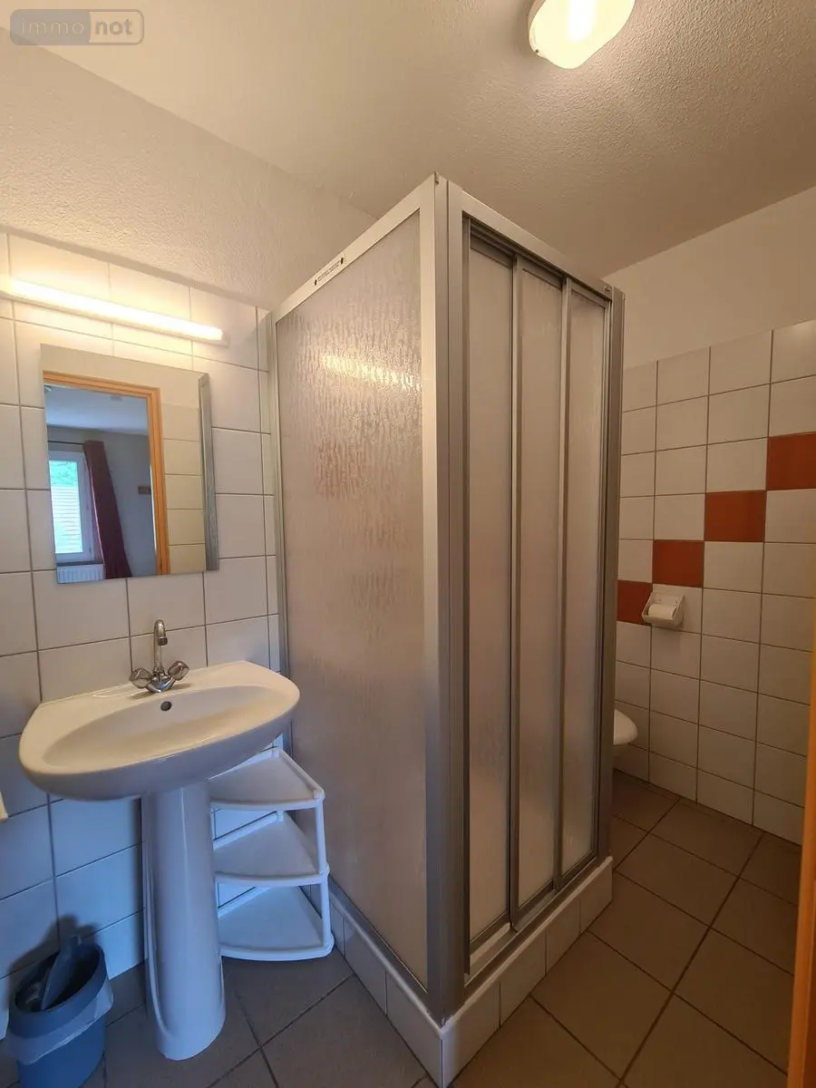 Maison a vendre Ornans 25290 Doubs 25 520 m2 16 pièces 805250 euros VM2414-25014 019