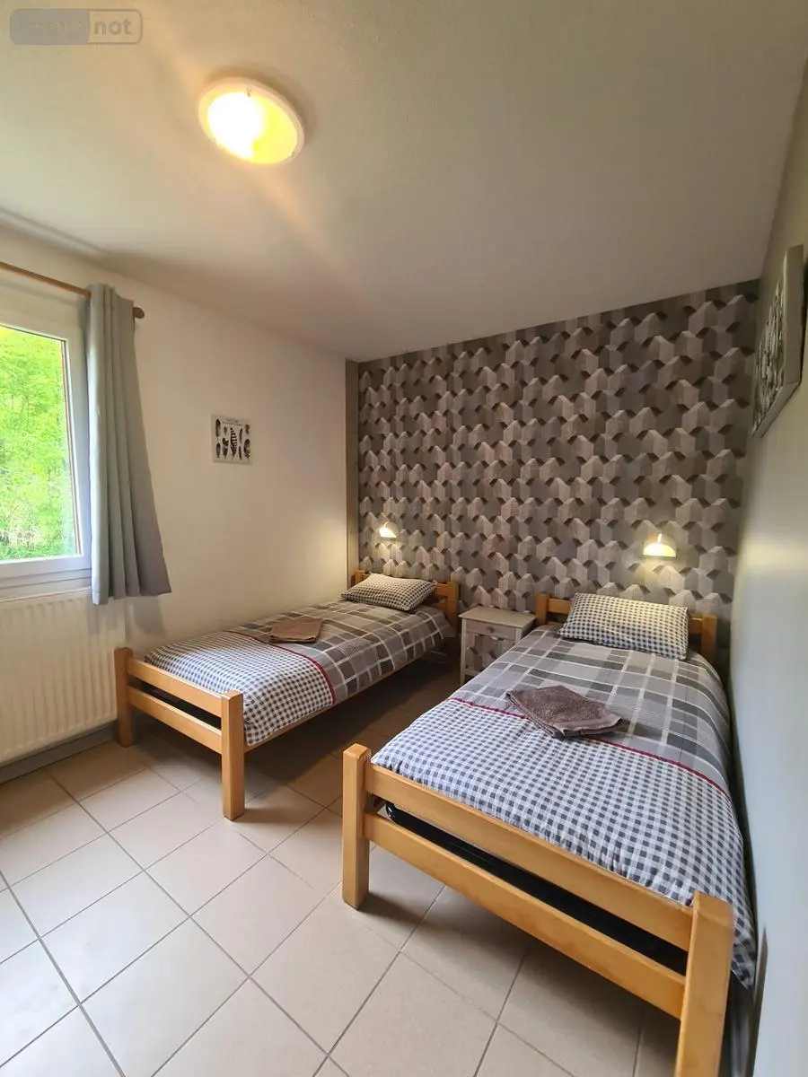 Maison a vendre Ornans 25290 Doubs 25 520 m2 16 pièces 805250 euros VM2414-25014 020