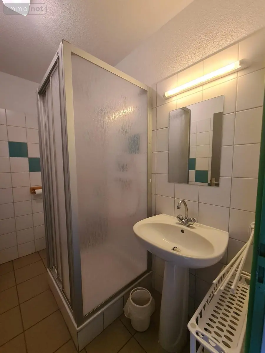 Maison a vendre Ornans 25290 Doubs 25 520 m2 16 pièces 805250 euros VM2414-25014 021