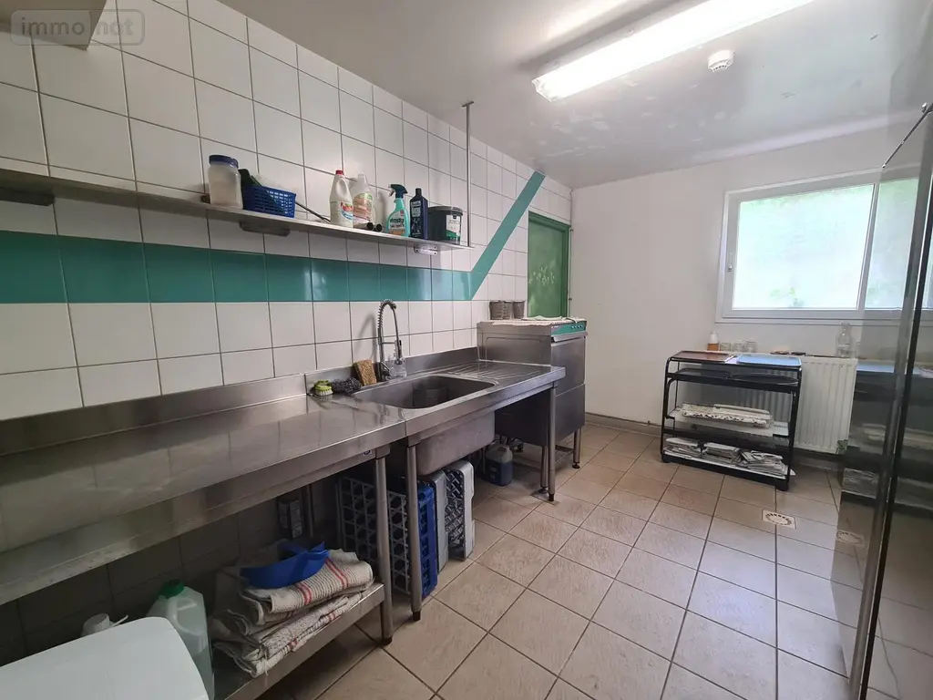 Maison a vendre Ornans 25290 Doubs 25 520 m2 16 pièces 805250 euros VM2414-25014 007