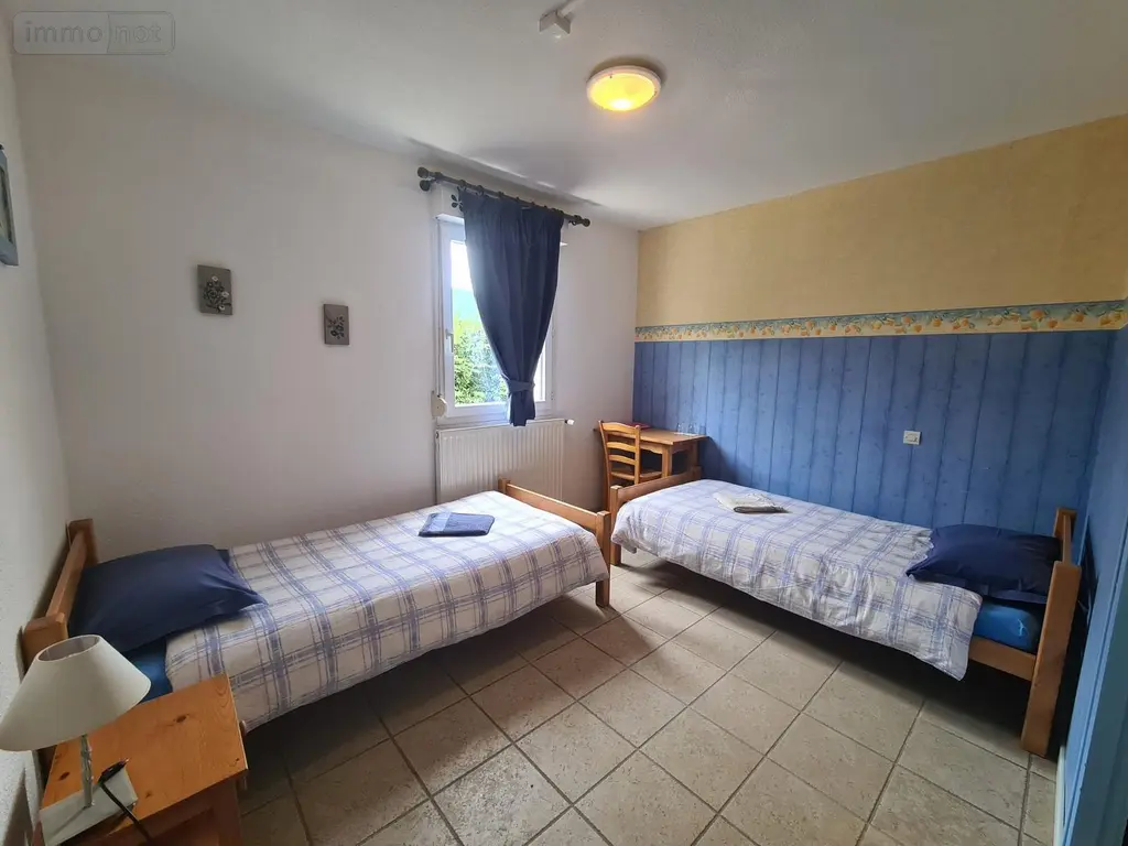 Maison a vendre Ornans 25290 Doubs 25 520 m2 16 pièces 805250 euros VM2414-25014 009